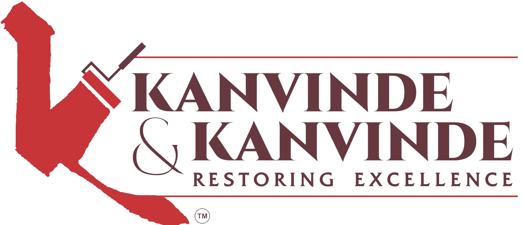 Kanvinde